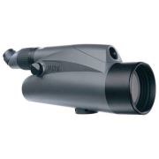 Yukon 6-100x100 Spotting Scope - Çift Objektif Lensli Yeryüzü Gözlem Teleskopu