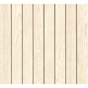 Yüksel Garden Seawood Ivory Yer Karosu 45 x 45 Cm 1,62M2