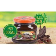 Zazella Keçi Boynuzu Kreması 200 Gram
