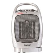 Seramik Isıtıcı Salınımlı 1500W KPT-150 0575B 49A49 4156h
