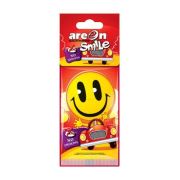Areon Smile Dry - No Smoking Oto Kokusu