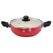 Zen Home 24cm Karnıyarık Tencere Pl