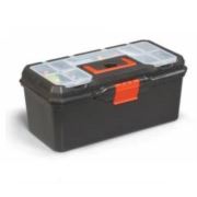 Maestro Organizer Takım Çantası 290 x 555 x 265mm 22'' cnm95