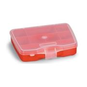Organizer 155*265*40MM -OR07