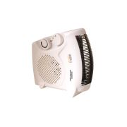 Zen Home Fanlı Isıtıcı 2000W-NSB-200B 4156h