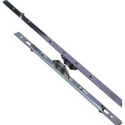 Pencere İspanyolet 1800MM