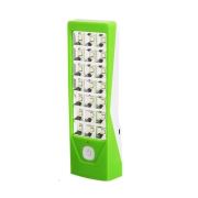 Işıldak 21 Led GH3005V
