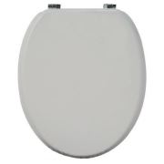Zen Home Klozet Kapağı MDF-607