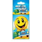 Dry Smile Areon Fresh Air