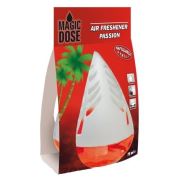 Magıc Dose Passıon Oto Koku 75ML AIR FRESHENER -FA1-357