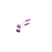 Zen Home Fırça HF457067-F
