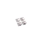 Zen Home Pratik Askı 4 Parça HF715806