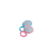 Zen Home Ayna HF315490-B
