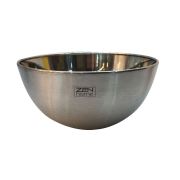 Zen Home Salata Kasesi Çap 29 Cm