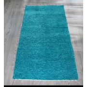 Tekzen Home Koton Kilim 70x150 cm KKTZ7015001