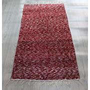 Tekzen Home Koton Kilim 70x150 cm KKTZ7015002