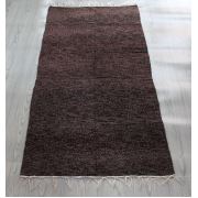 Tekzen Home Koton Kilim 70x150 cm KKTZ7015003