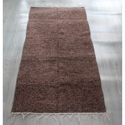 Tekzen Home Koton Kilim 70x150 cm KKTZ7015004