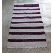 Tekzen Home Koton Kilim 70x150 cm KKTZ7015005
