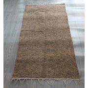 Tekzen Home Koton Kilim 70x150 cm KKTZ7015007
