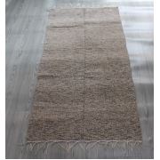 Tekzen Home Koton Kilim 70x150 cm KKTZ7015008