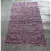 Tekzen Home Koton Kilim 70x150 cm KKTZ7015009
