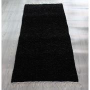 Tekzen Home Koton Kilim 70x150 cm KKTZ7015010
