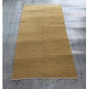 Tekzen Home Koton Kilim 70x150 cm KKTZ7015011