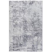 Halı Rixos Home Porto 80x140 cm