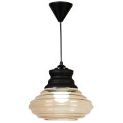 Zen Home Tekli Sarkıt Saturn