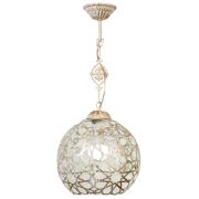 Zen Home Metal Anita Sarkıt