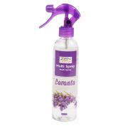 Zen Home Multi Sprey Lavanta 350 Ml