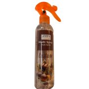 Zenhome Multi Sprey Kestane 350 Ml