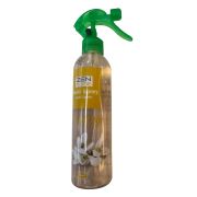Zenhome Multi Sprey Kar Çiçeği 350 Ml L