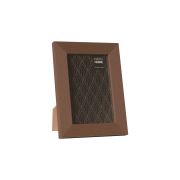 Tekzen Home Resim Çerçevesi DPF2515-MPVC06 10x15 cm