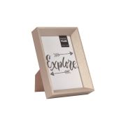 Tekzen Home Resim Çerçevesi DPF1530-MPVC07 10x15 cm