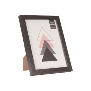 Tekzen Home Resim Çerçevesi DPF1515-M41 13x18 cm