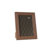 Tekzen Home Resim Çerçevesi DPF2515-MPVC06 13x18 cm