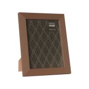 Tekzen Home Resim Çerçevesi DPF2515 - MPVC06