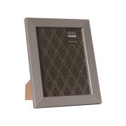 Tekzen Home Resim Çerçevesi DPF2515-- MPVC05