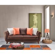 Zen Home İstanbul Kanepe Kahve