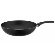 Zen Home Chef Wok Tava 32 cm