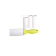 Zen Home Tüy Toplayıcı 3 Yedekli 30 Yaprak 141305