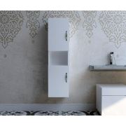 Zen Home Asma Dolap - Beyaz RMTY0000105