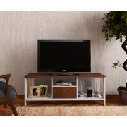 Zen Home Gamze Tv Sehpası Ceviz RMTY0000166