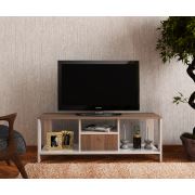 Zen Home Gamze Tv Sehpası Cordoba RMTY0000167