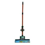 Tekzen Home Mop Metal