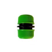 Zenfidan 3/4 inc Hortum Eki 2 Adet