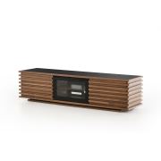 Zenio Patara Tv Ünitesi 170 Cm - Ceviz
