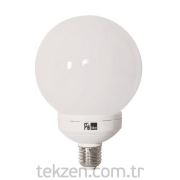 Globe Ampul 25w-E27